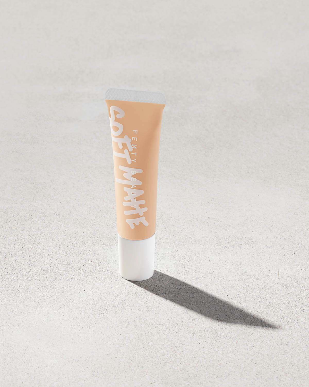 Pro Filt'r Soft Matte Longwear Foundation ?? #170 - Image 12