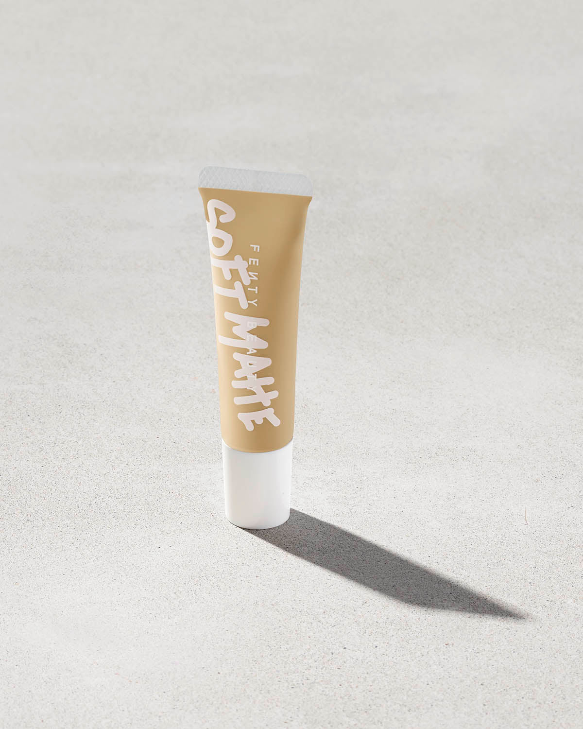 Pro Filt'r Soft Matte Longwear Foundation ?? #235 - Image 12