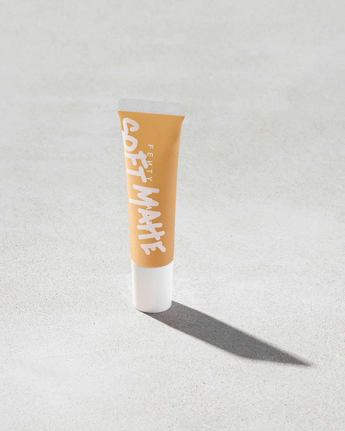 Pro Filt'r Soft Matte Longwear Foundation ?? #250 - Image 12