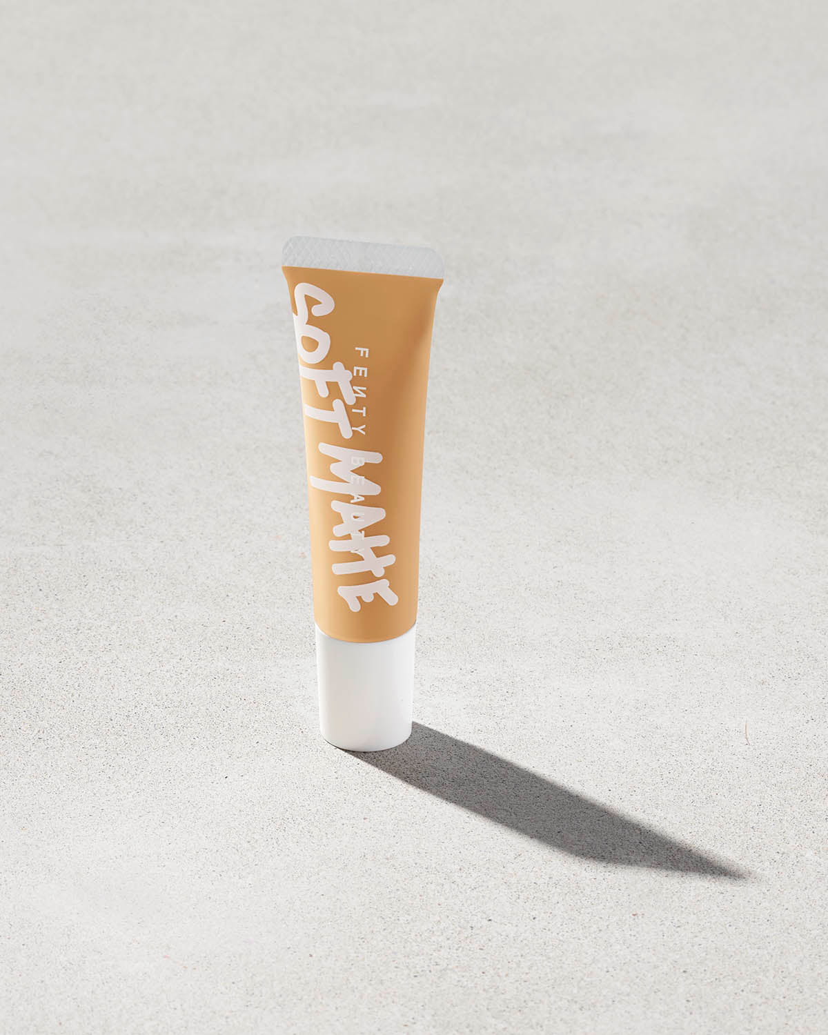 Pro Filt'r Soft Matte Longwear Foundation ?? #280 - Image 12