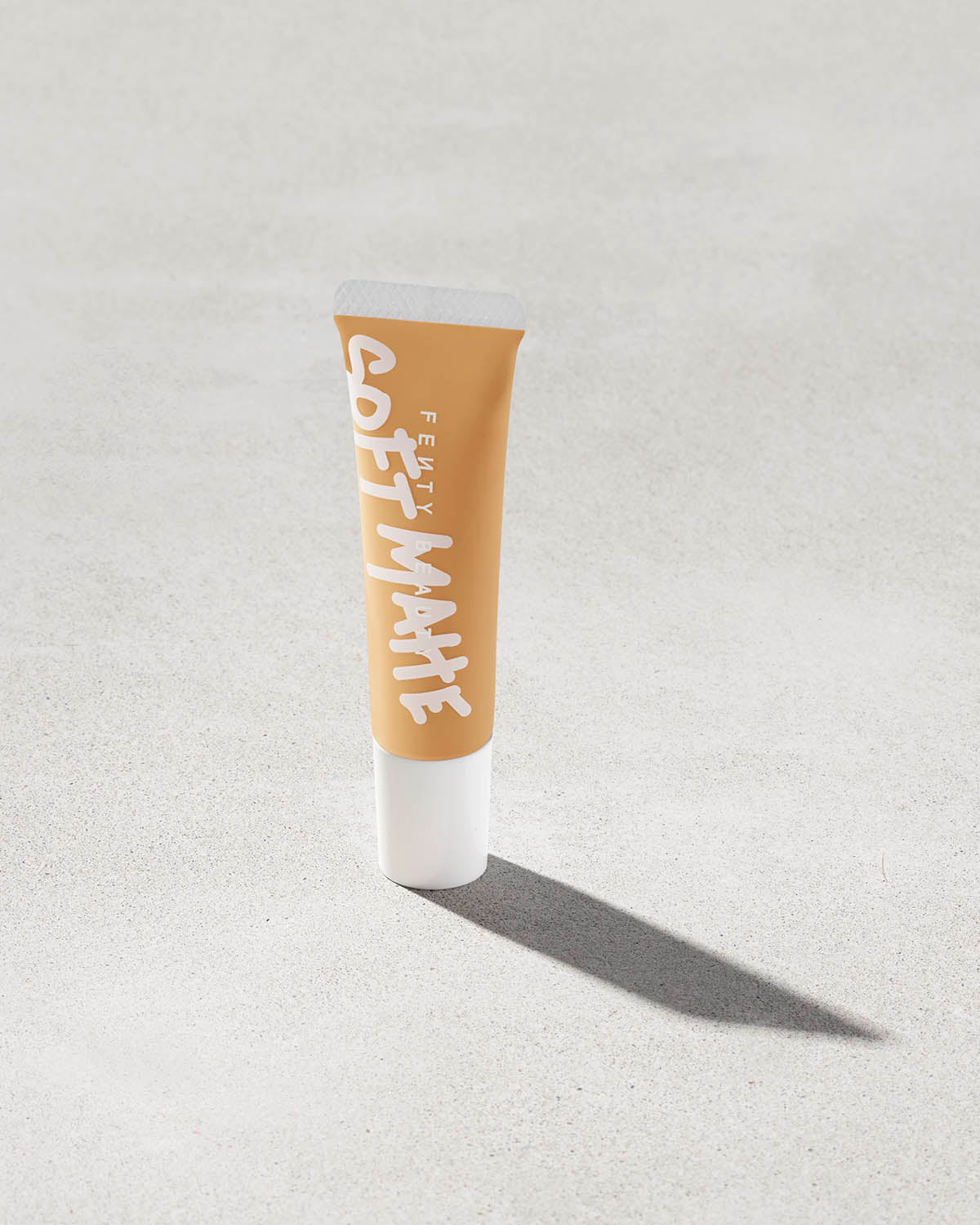 Pro Filt'r Soft Matte Longwear Foundation ?? #310 - Image 12