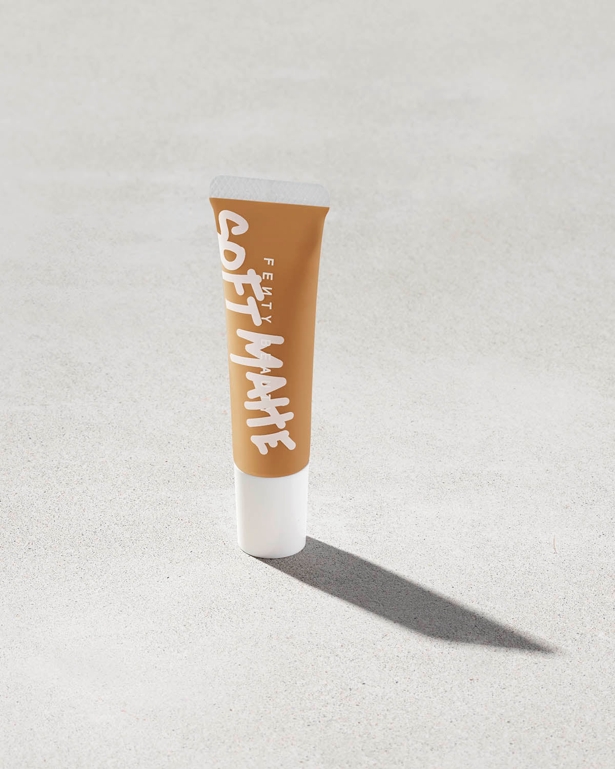 Pro Filt'r Soft Matte Longwear Foundation ?? #390 - Image 12