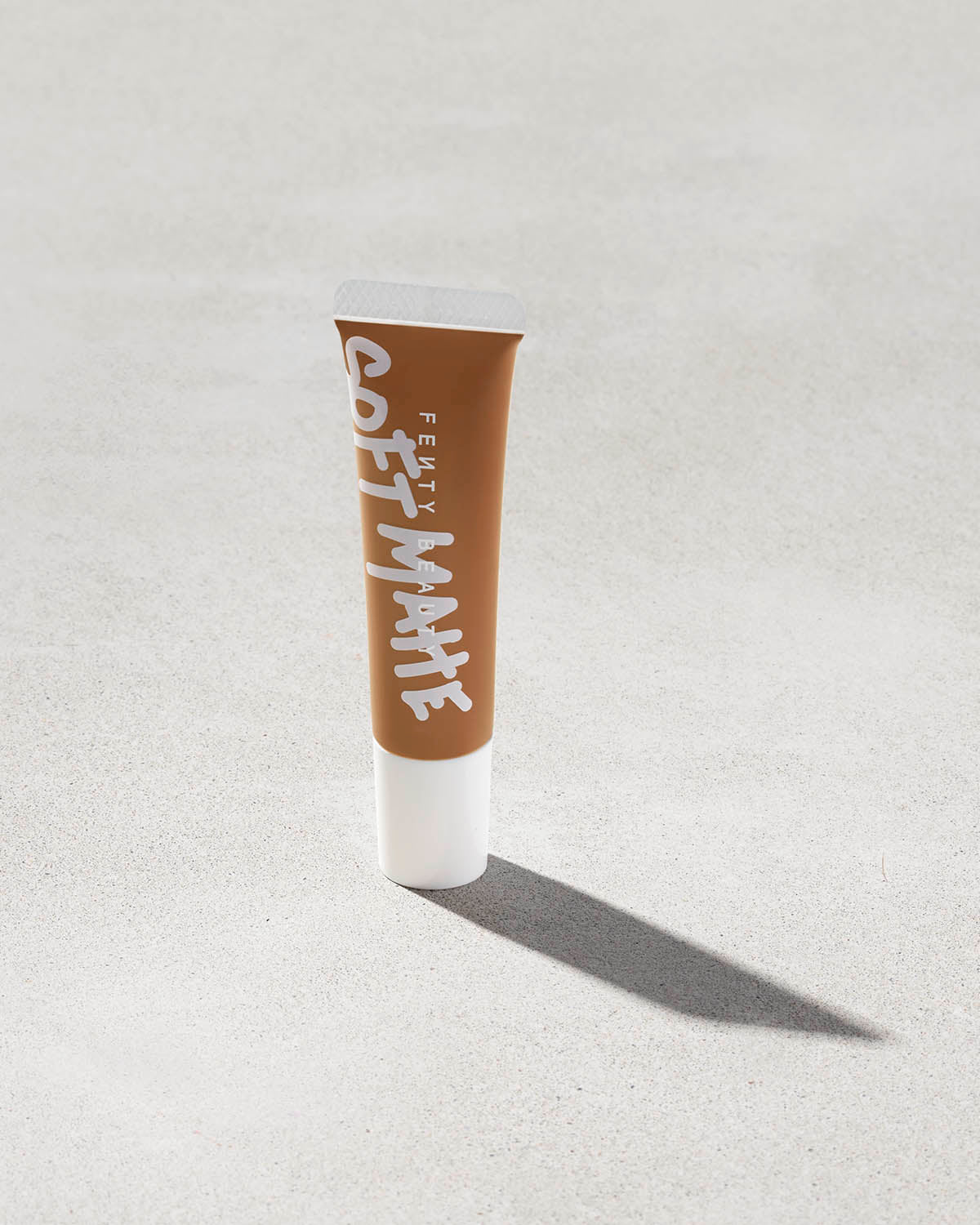 Pro Filt'r Soft Matte Longwear Foundation ?? #430 - Image 12