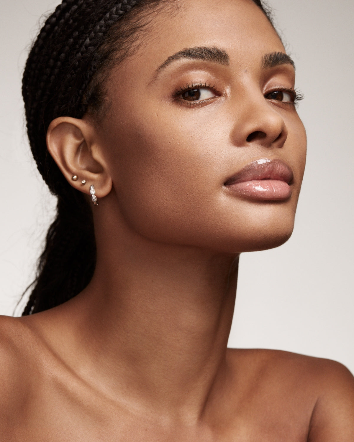 Invisimatte Instant Setting + Blotting Powder Refill - Image 8