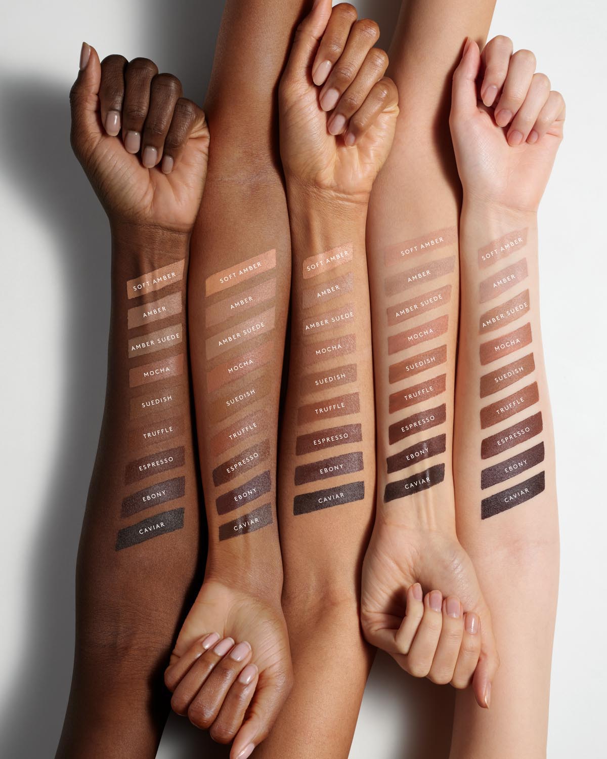 Match Stix Contour Skinstick ?? Mocha - Image 7