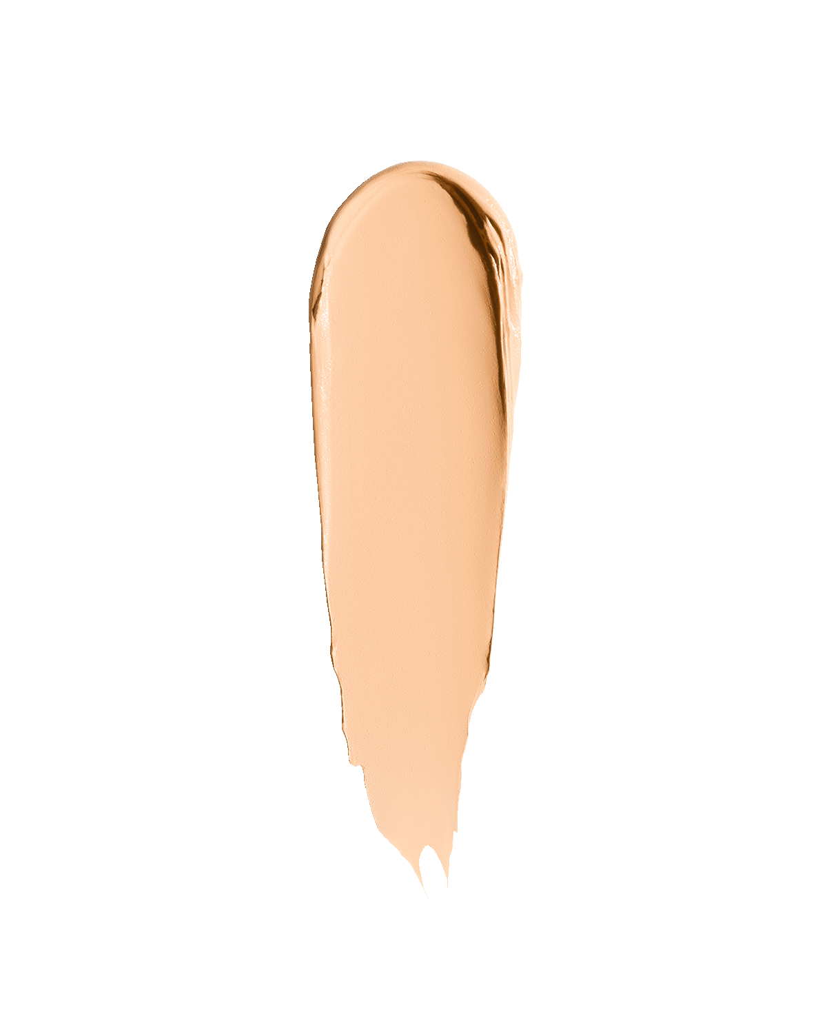 Eaze Drop Blur + Smooth Tint Stick ?? 2 - Image 2