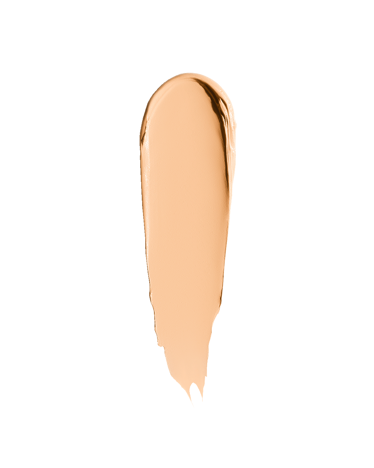 Eaze Drop Blur + Smooth Tint Stick ?? 3 - Image 2