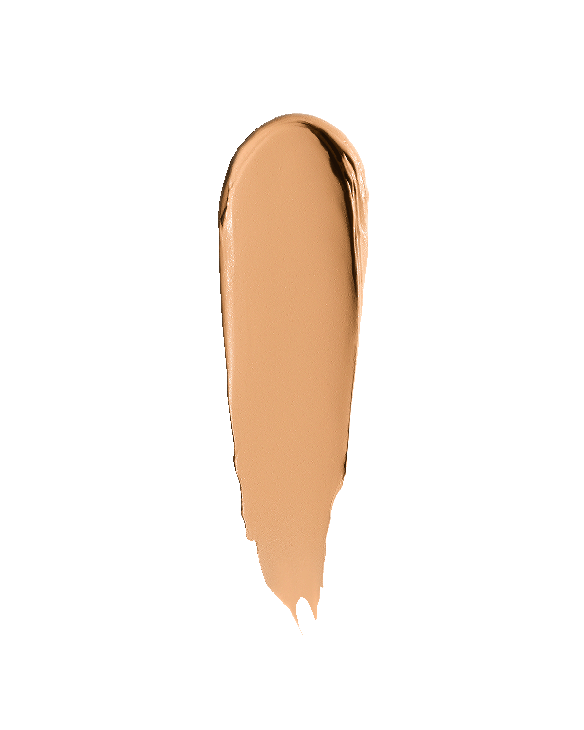 Eaze Drop Blur + Smooth Tint Stick ?? 5 - Image 2