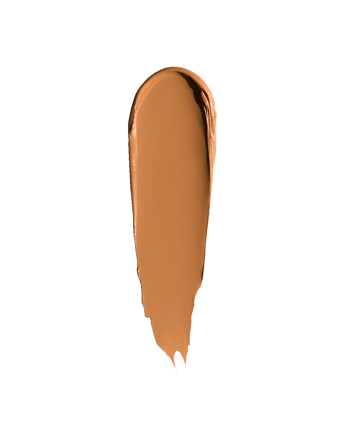 Eaze Drop Blur + Smooth Tint Stick ?? 17 - Image 2