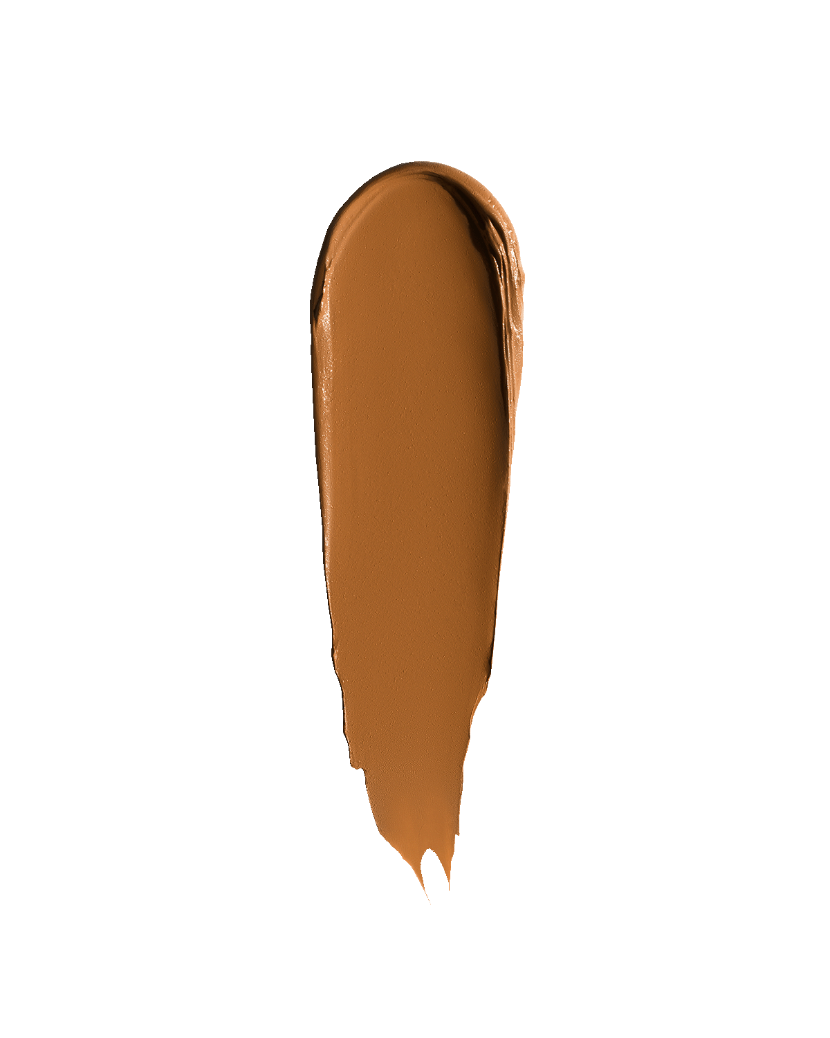 Eaze Drop Blur + Smooth Tint Stick ?? 21 - Image 6