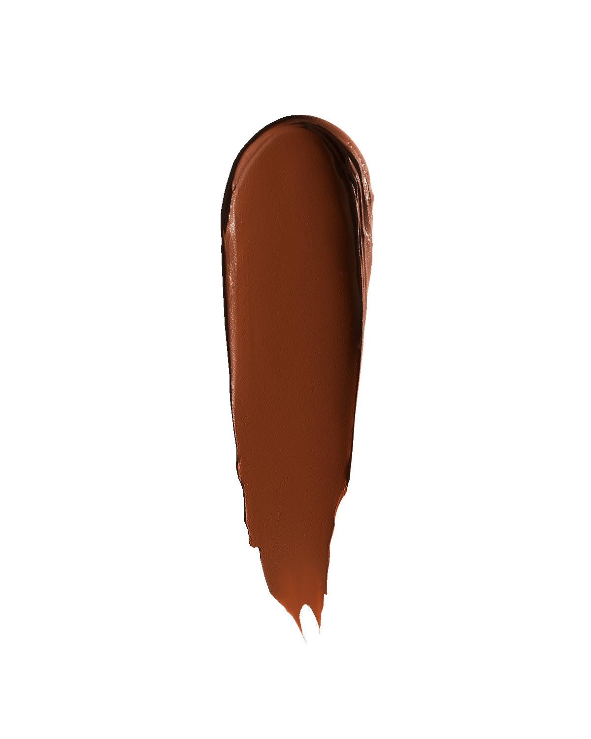 Eaze Drop Blur + Smooth Tint Stick ?? 24 - Image 2