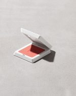 Fenty Cheeks Suede Powder Blush ?? Just A Crush