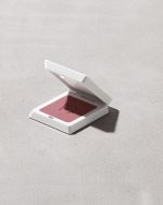 Fenty Cheeks Suede Powder Blush ?? Riri