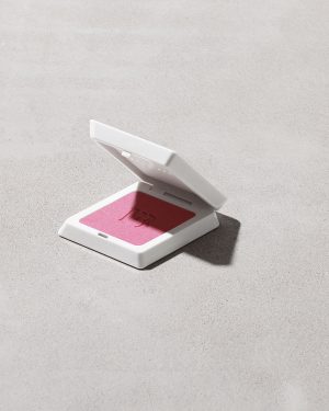 Fenty Cheeks Suede Powder Blush ?? Wattabrat