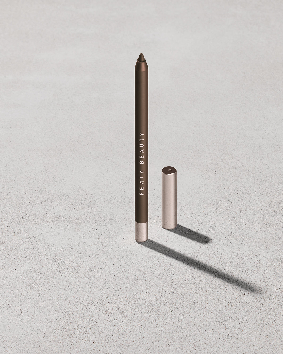 Trace'd Out Longwear Waterproof Pencil Lip Liner ?? I Woodn't