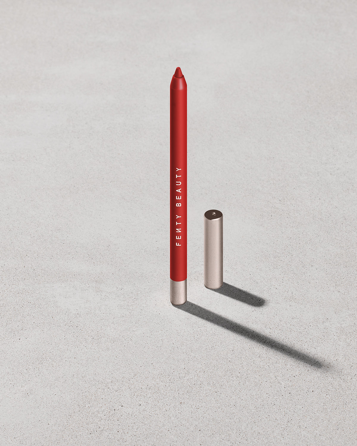 Trace'd Out Longwear Waterproof Pencil Lip Liner ?? The MVP