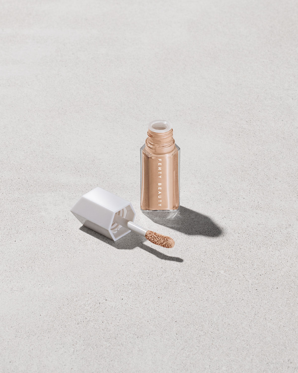 We're Even Hydrating Longwear Concealer ?? 280C - Image 14