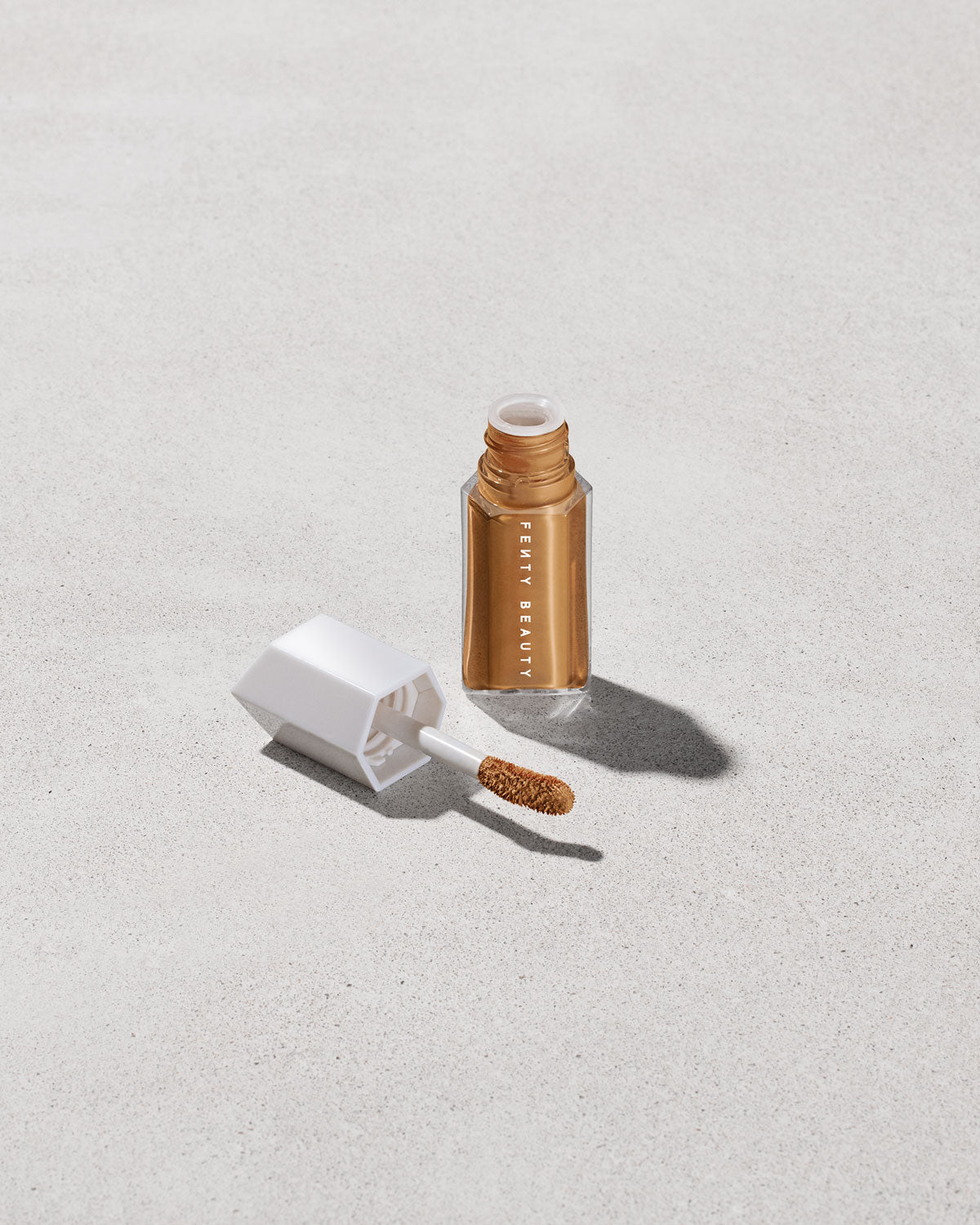 We're Even Hydrating Longwear Concealer ?? 400N - Image 14