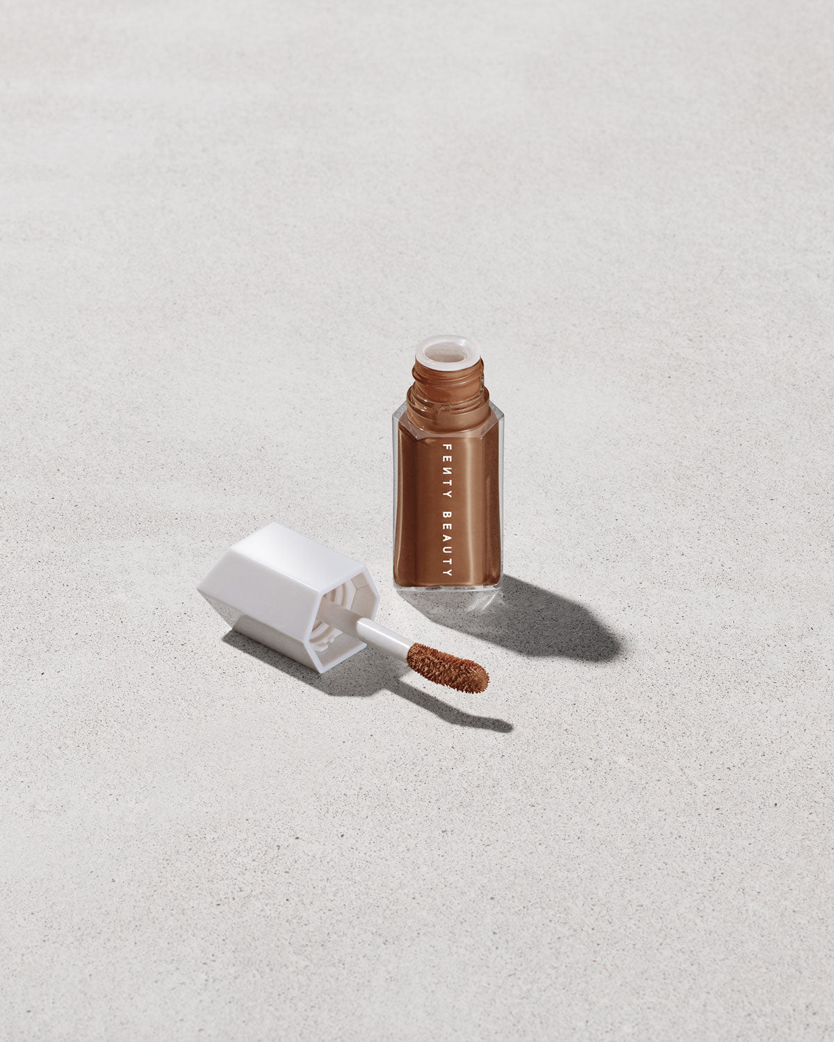 We're Even Hydrating Longwear Concealer ?? 450N - Image 14
