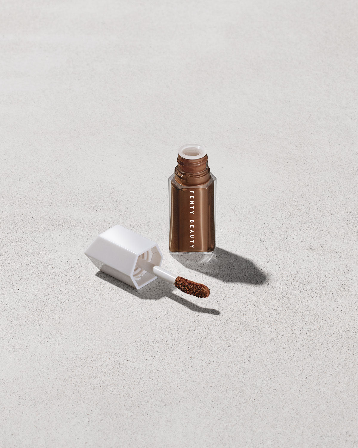 We're Even Hydrating Longwear Concealer ?? 490N - Image 14
