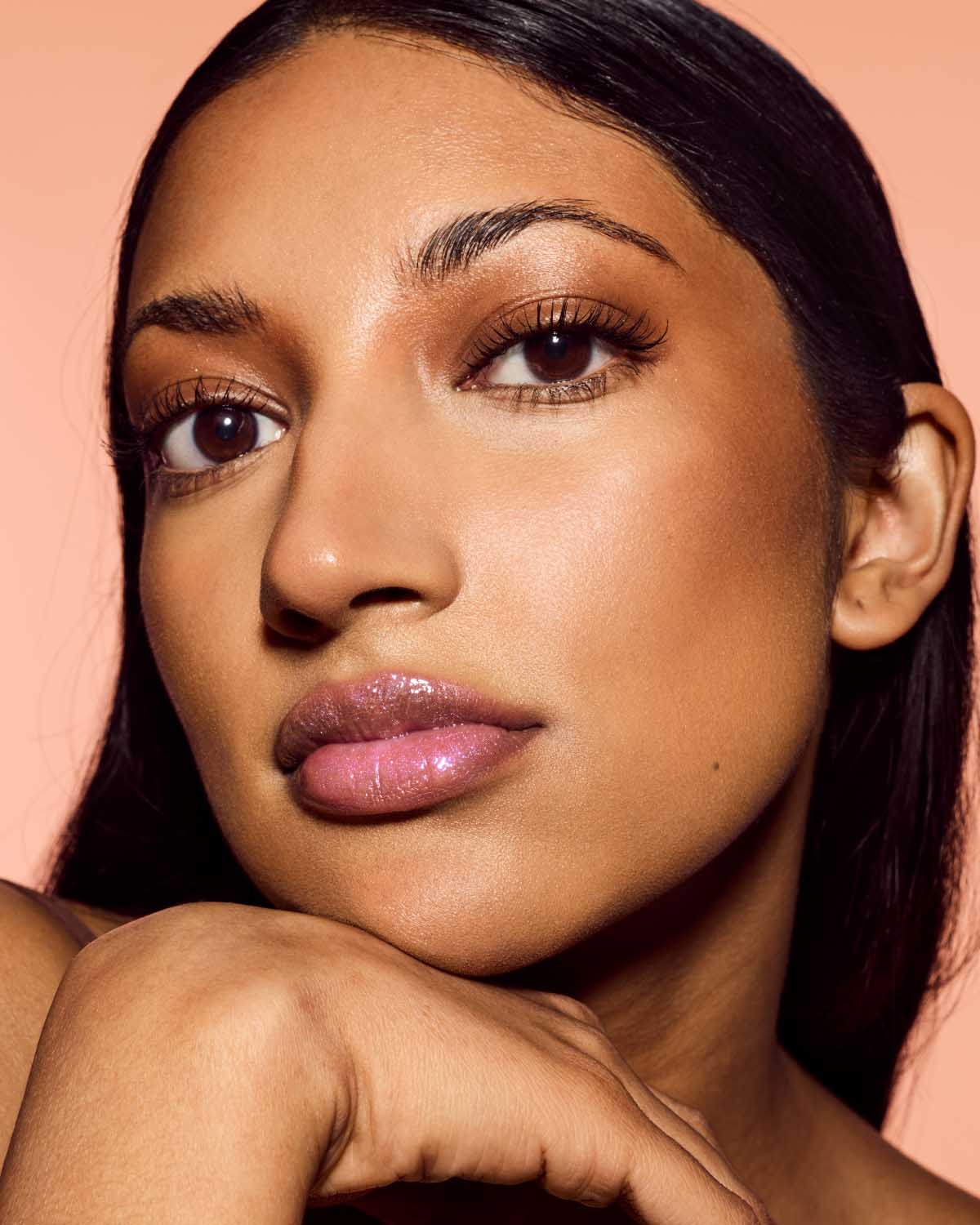 Lined + Luminized 2-Piece Lip Set - Image 9