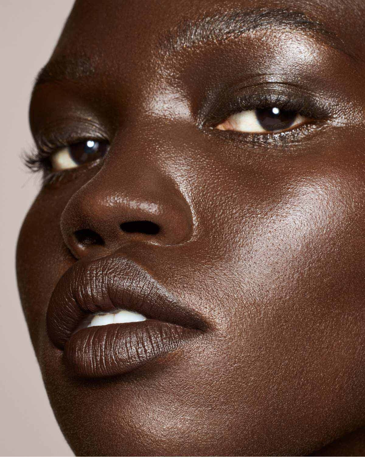 Stunna Lip Paint Longwear Fluid Lip Color ?? Unlawful - Image 3