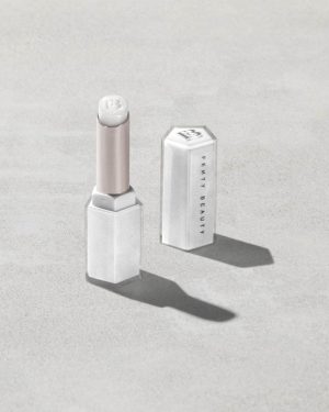 Gloss Bomb Stix High-Shine Gloss Stick ?? How Many Carats?!