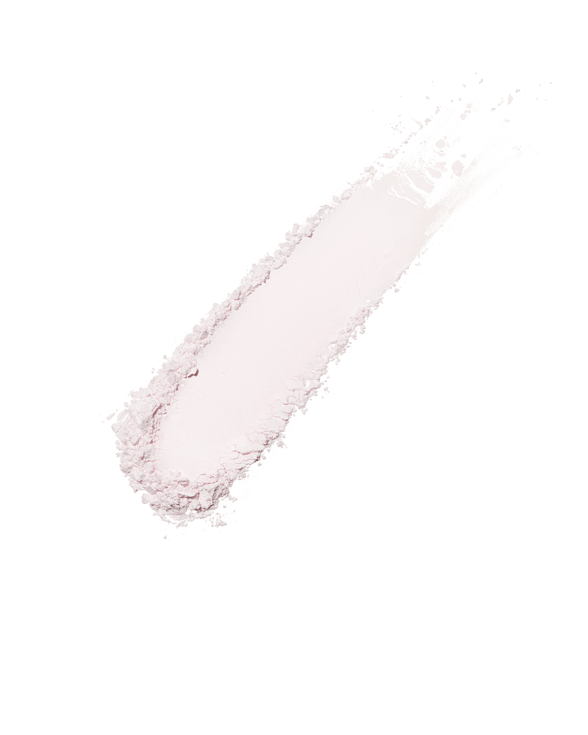 Invisimatte Instant Setting + Blotting Powder Refill - Image 3