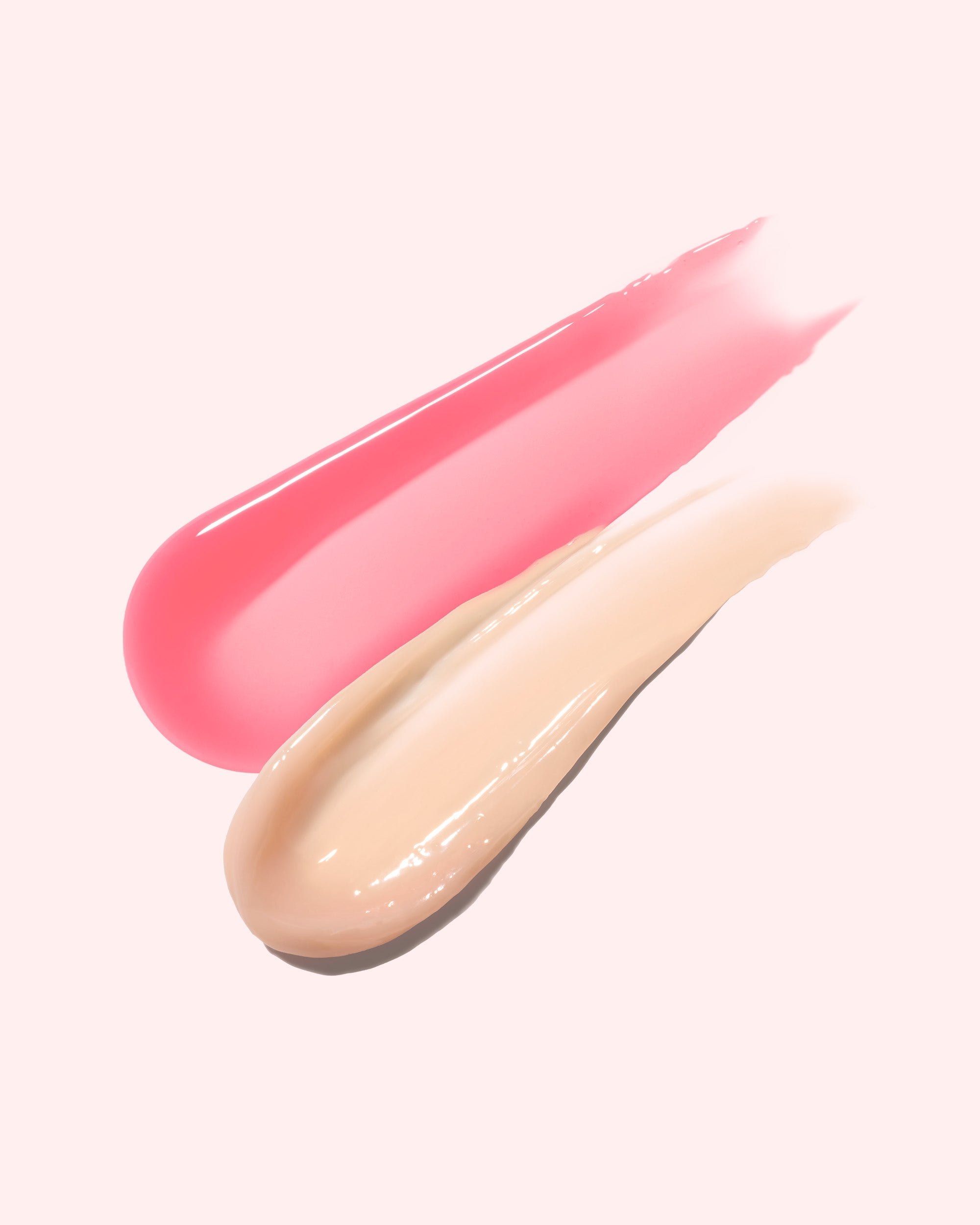 Perfect Puck'r Hydrating Lip Care Duo - Image 3