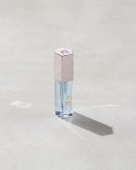 Gloss Bomb Ice Cooling Lip Luminizer ?? Cold Heart'd