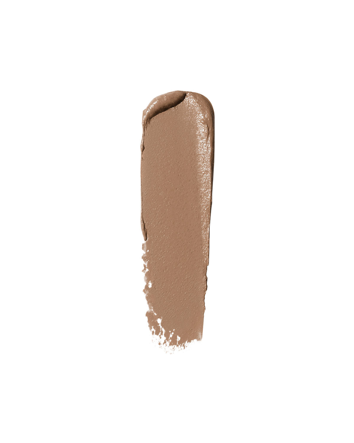 Shadowstix Longwear Eyeshadow Stick ?? Amber - Image 6