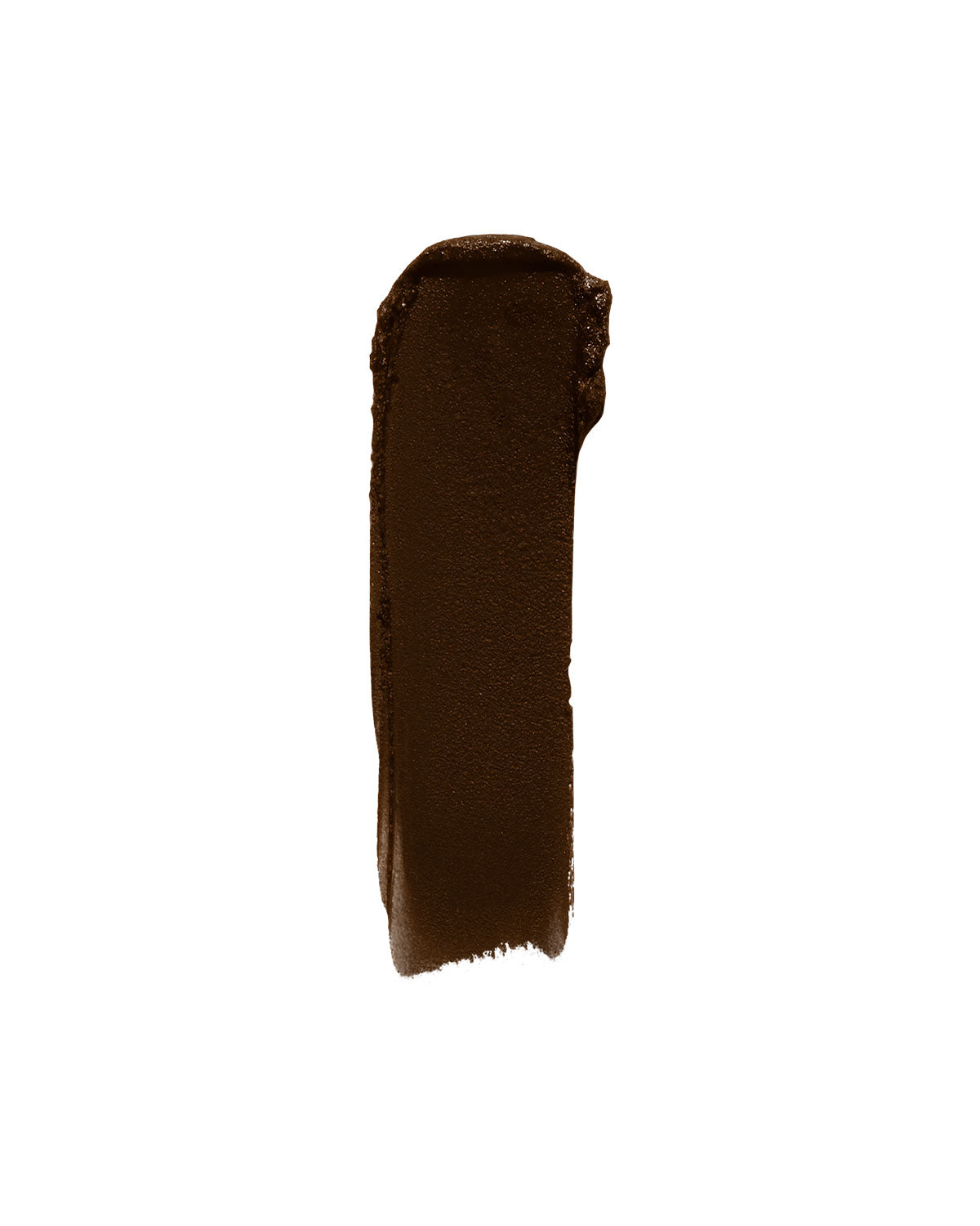Shadowstix Longwear Eyeshadow Stick ?? Brownie Badd'r - Image 6