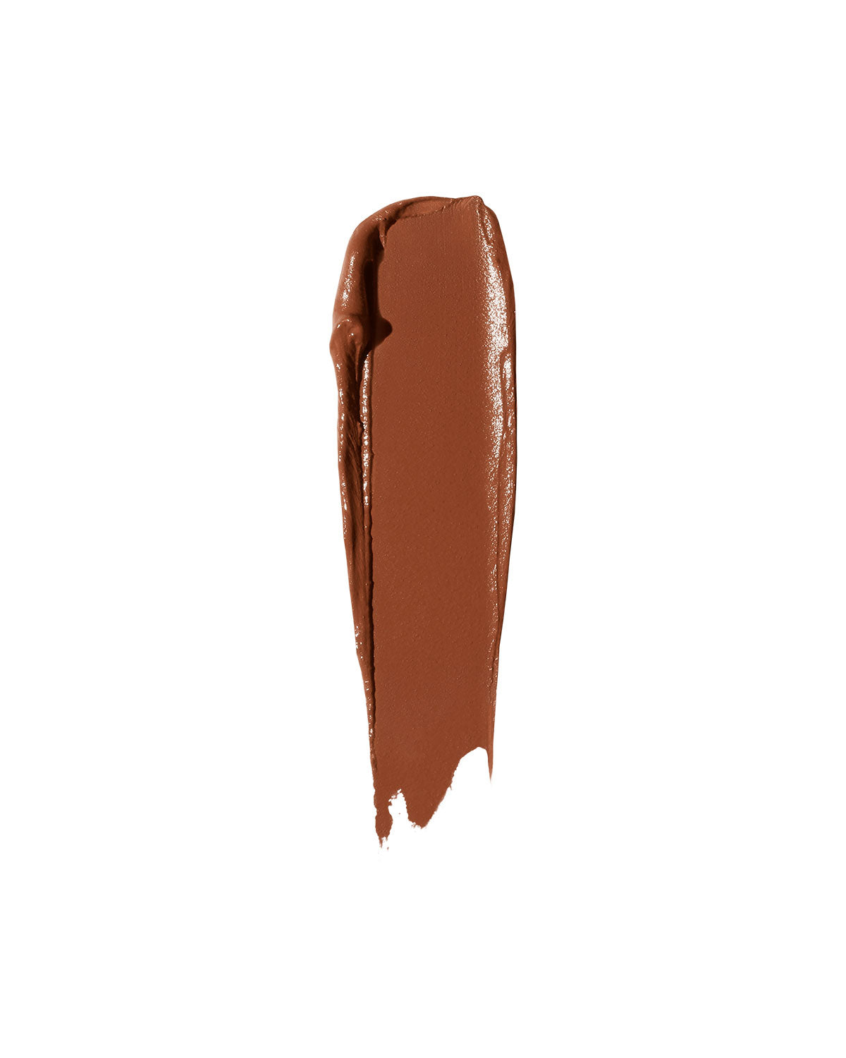 Shadowstix Longwear Eyeshadow Stick ?? Cumin Get It - Image 7