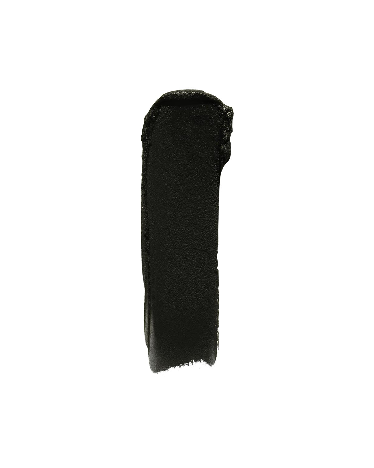 Shadowstix Longwear Eyeshadow Stick ?? Cuz I'm Black - Image 7