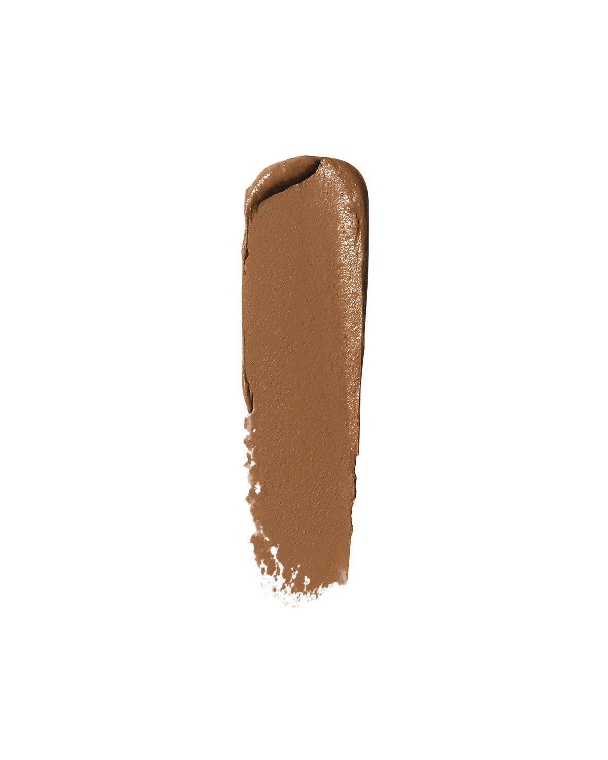 Shadowstix Longwear Eyeshadow Stick ?? Nut All Men - Image 5