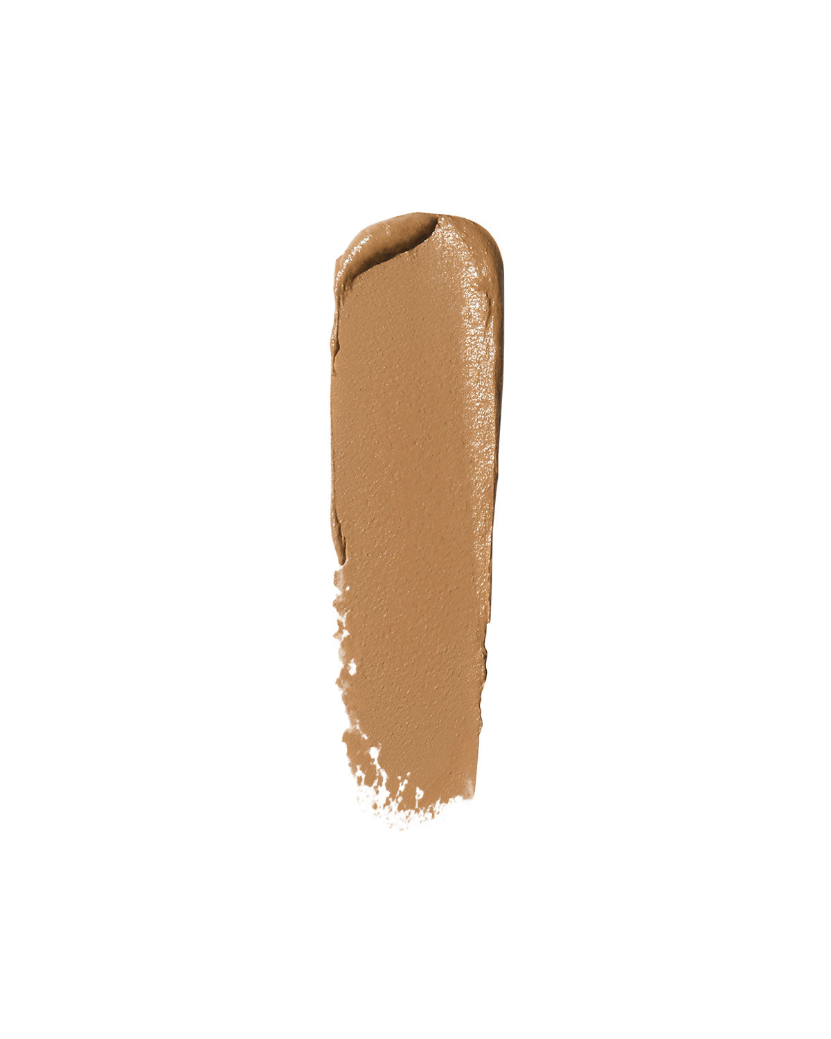 Shadowstix Longwear Eyeshadow Stick ?? Tira'Miss You - Image 7