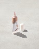 Liquid Killawatt Fluid Freestyle Highlighter ?? Hu$tla Baby 2.0
