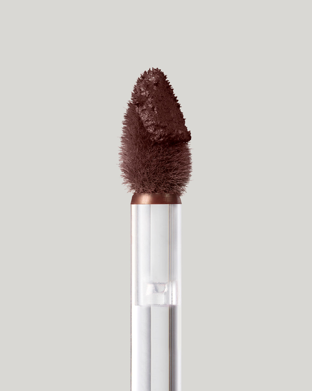 Fenty Icon Velvet Liquid Lipstick ?? Bread Winn'r - Image 9