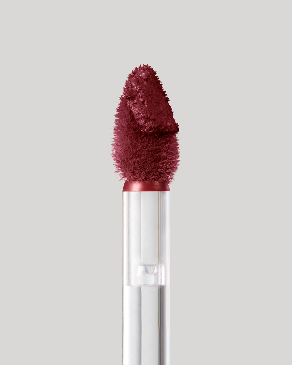 Fenty Icon Velvet Liquid Lipstick ?? Wicked Whine - Image 9