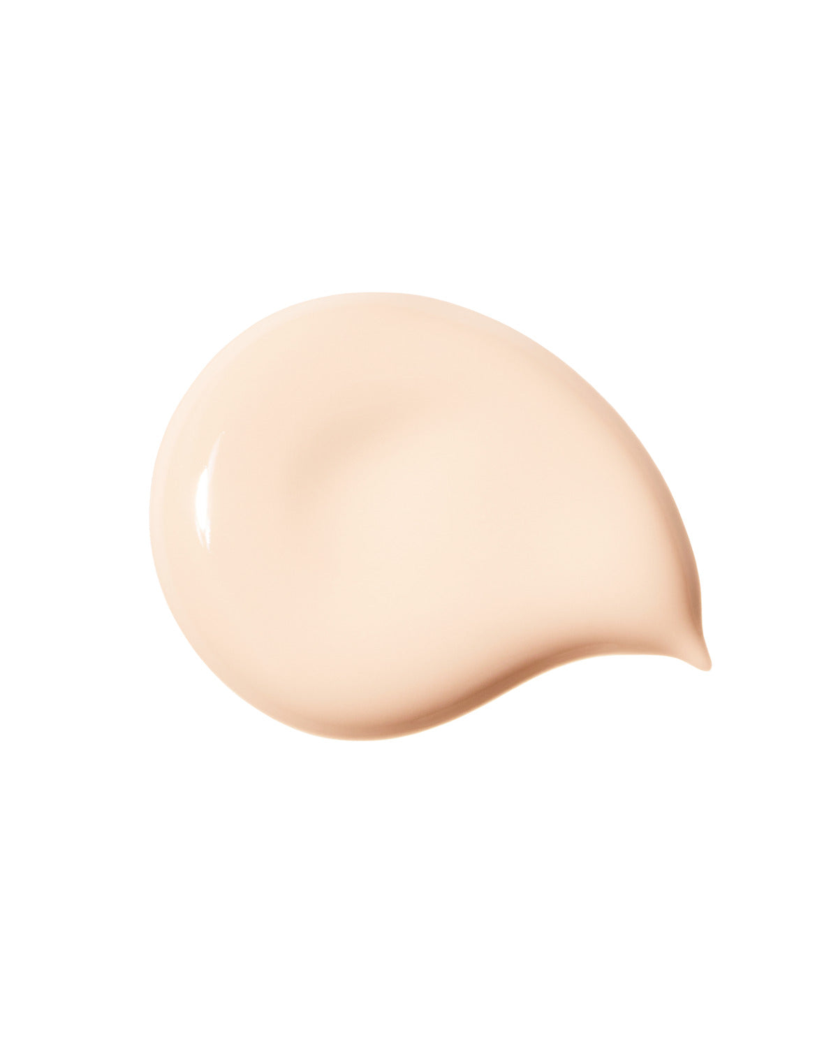 We're Even Hydrating Longwear Concealer ?? 120N - Image 13