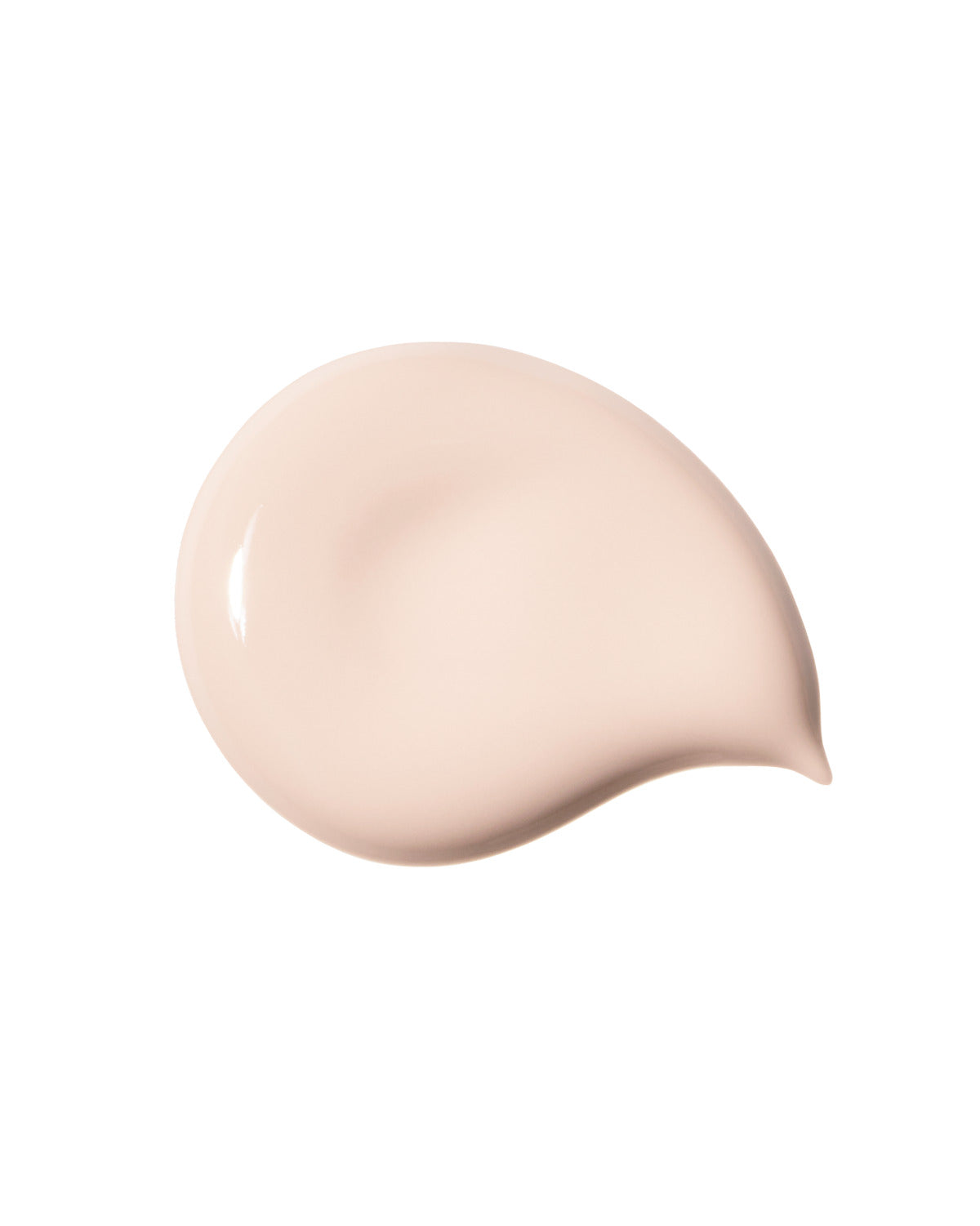 We're Even Hydrating Longwear Concealer ?? 125C - Image 13