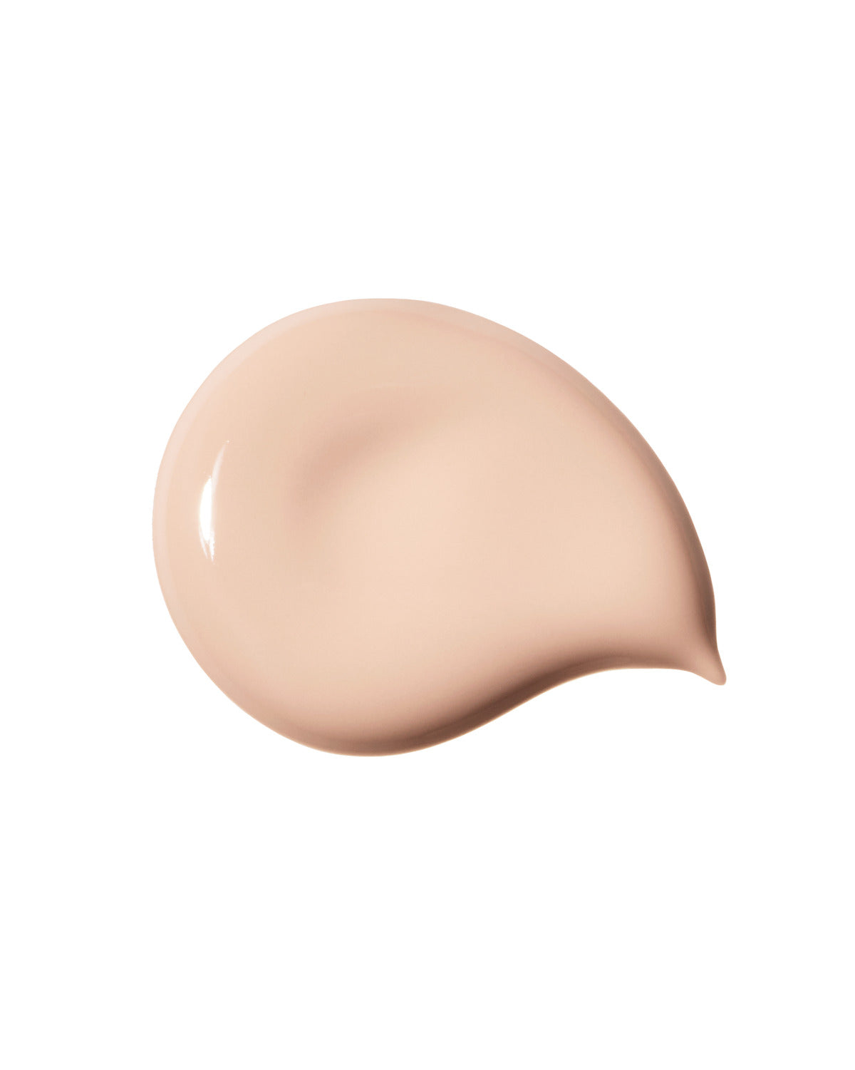 We're Even Hydrating Longwear Concealer ?? 150N - Image 13