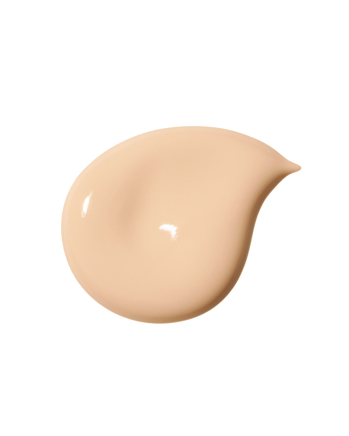 We're Even Hydrating Longwear Concealer ?? 210W - Image 13