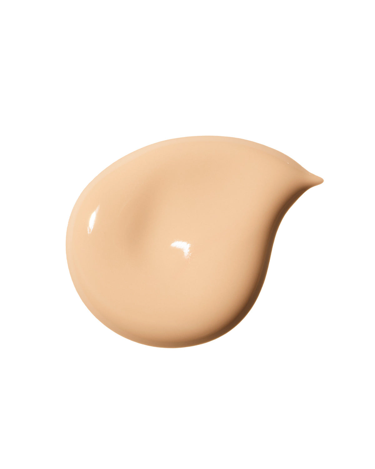 We're Even Hydrating Longwear Concealer ?? 230W - Image 13