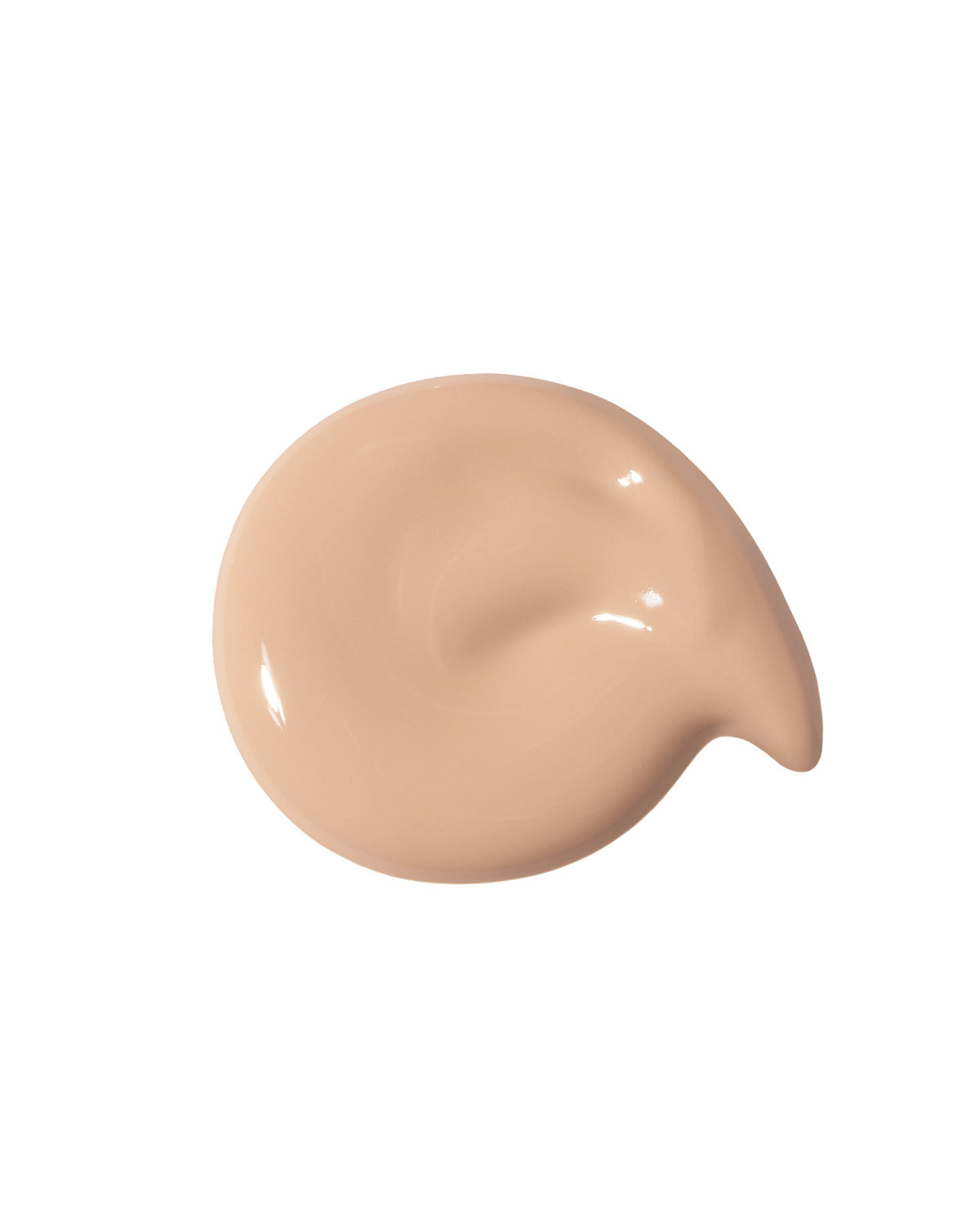 We're Even Hydrating Longwear Concealer ?? 280C - Image 13