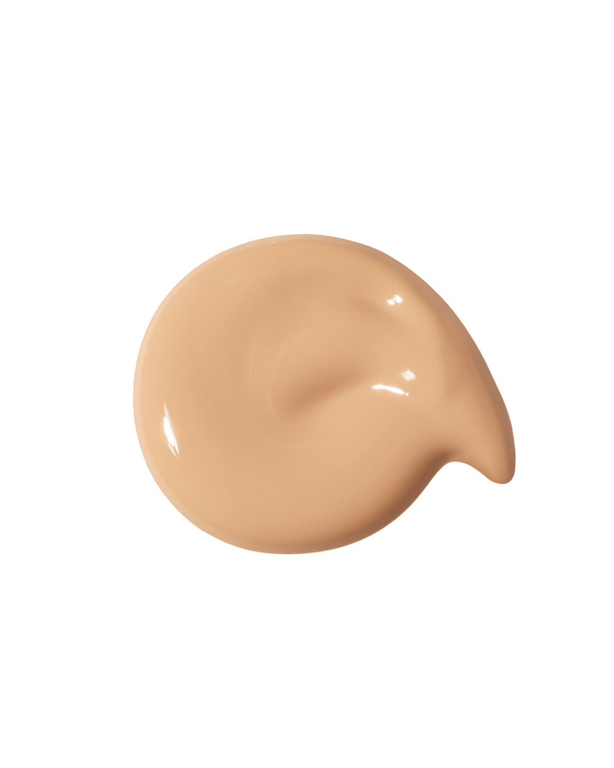 We're Even Hydrating Longwear Concealer ?? 290W - Image 13