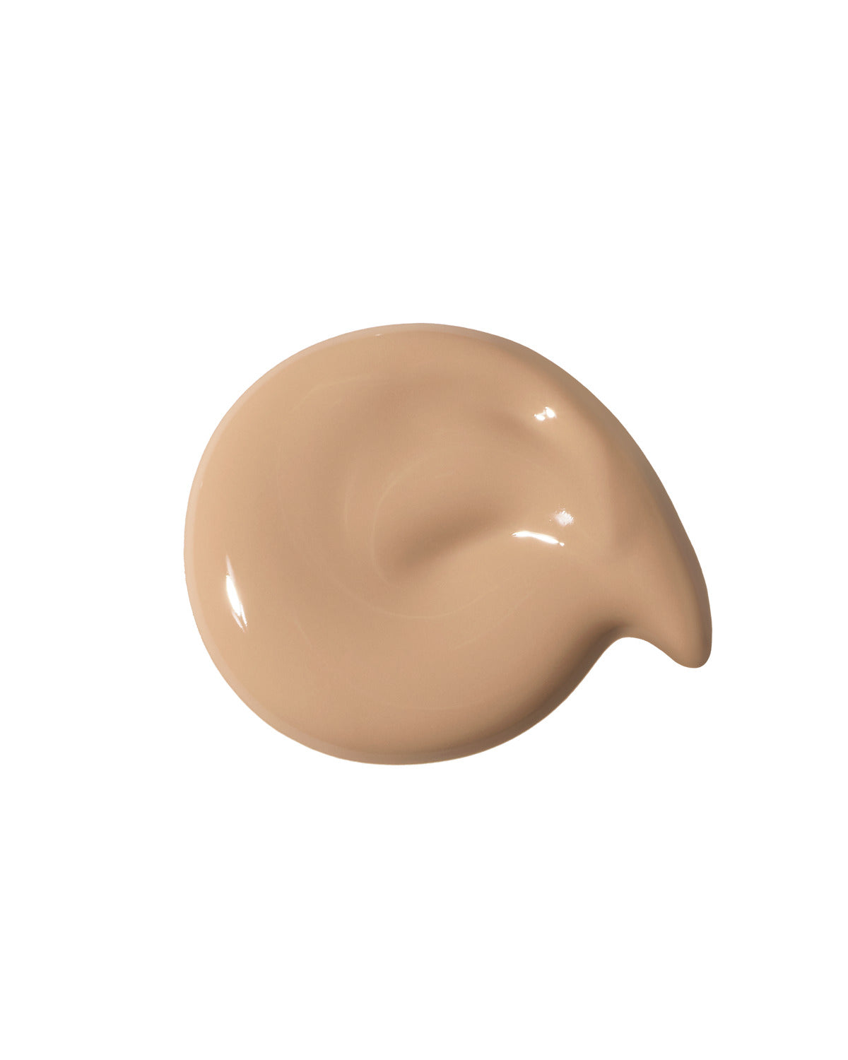 We're Even Hydrating Longwear Concealer ?? 295W - Image 13