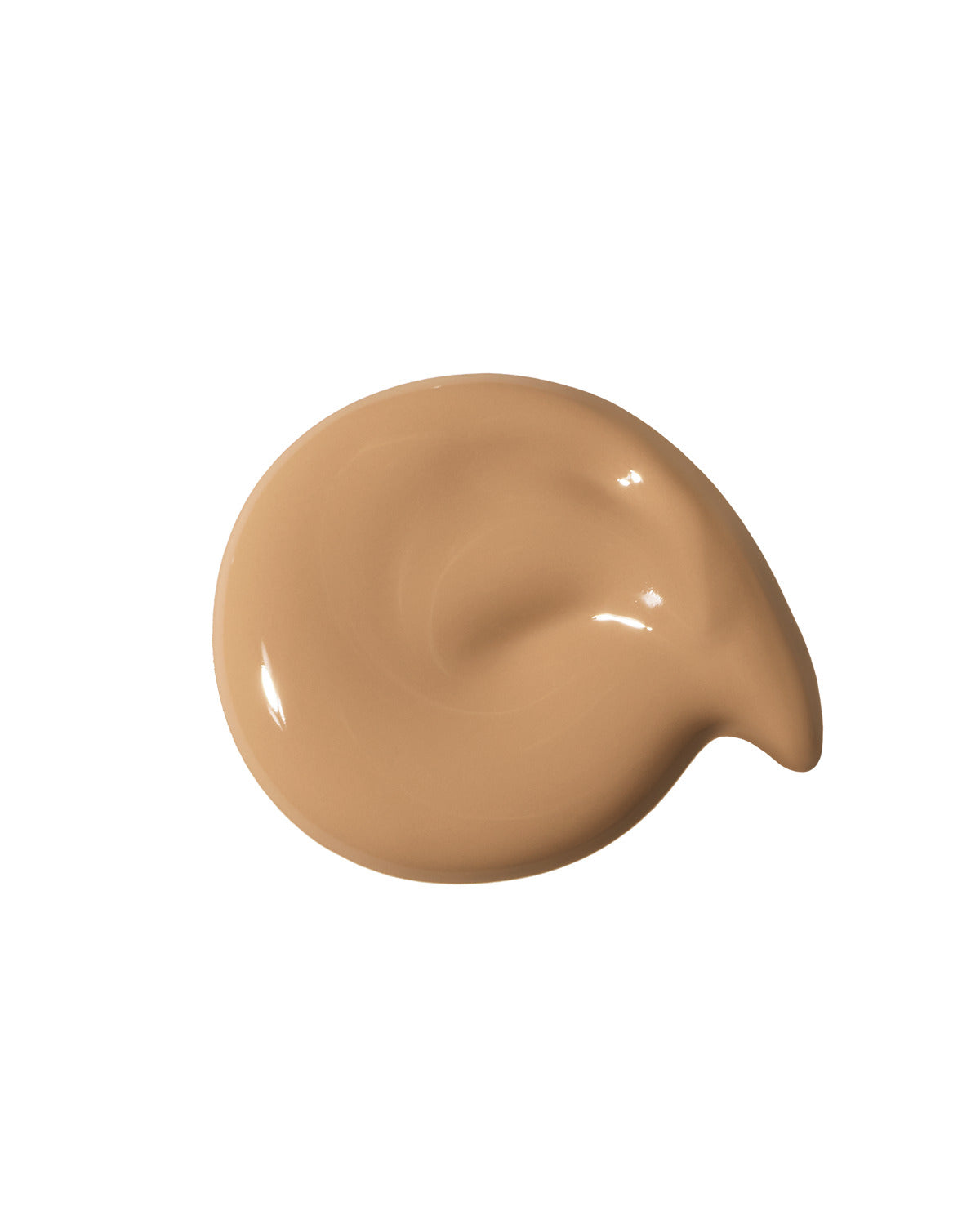 We're Even Hydrating Longwear Concealer ?? 300N - Image 13