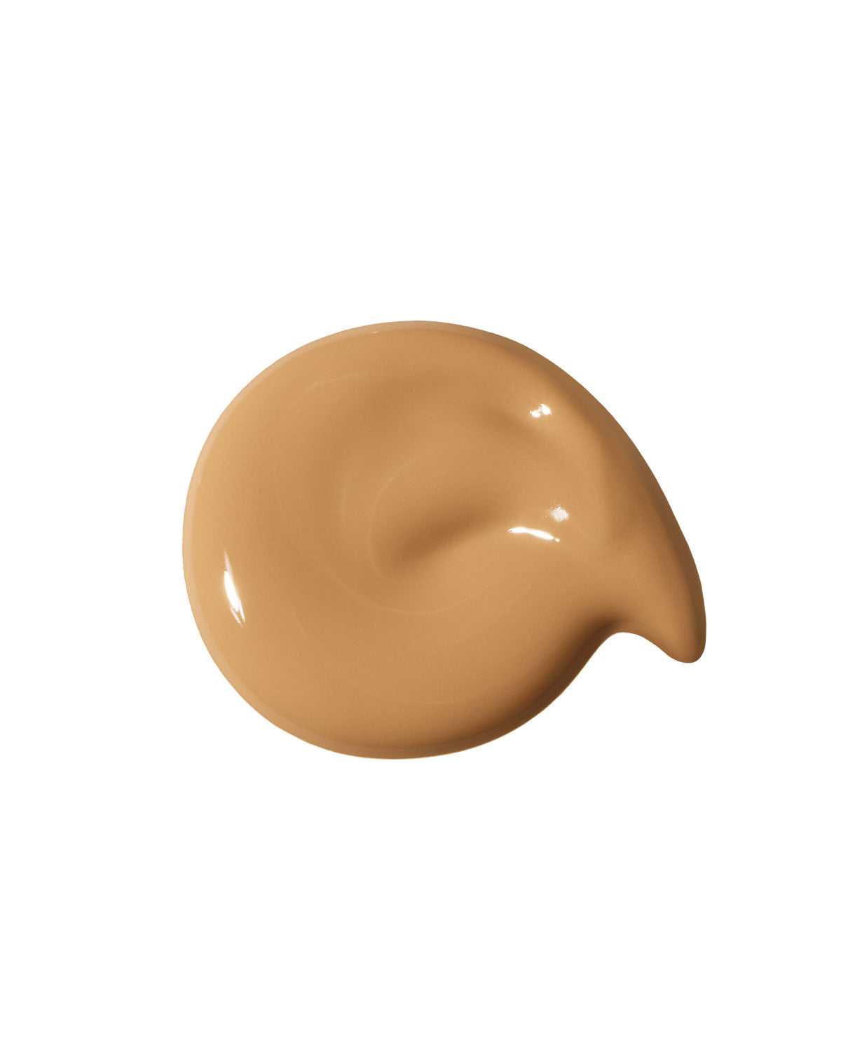 We're Even Hydrating Longwear Concealer ?? 330W - Image 13