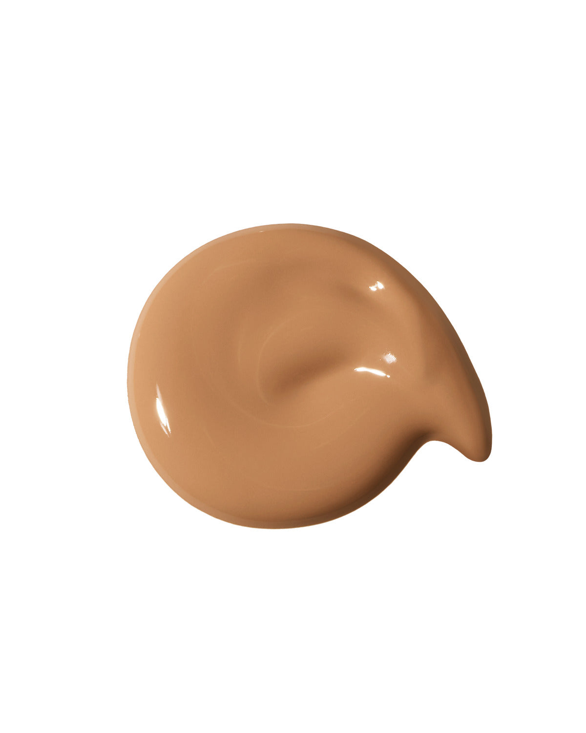 We're Even Hydrating Longwear Concealer ?? 335W - Image 13